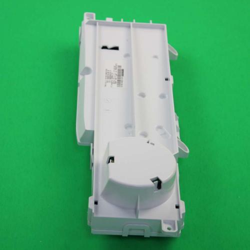 Electrolux Control Board,Printed Circuit - 809020010