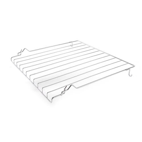 Panasonic Rack - ABA50-148