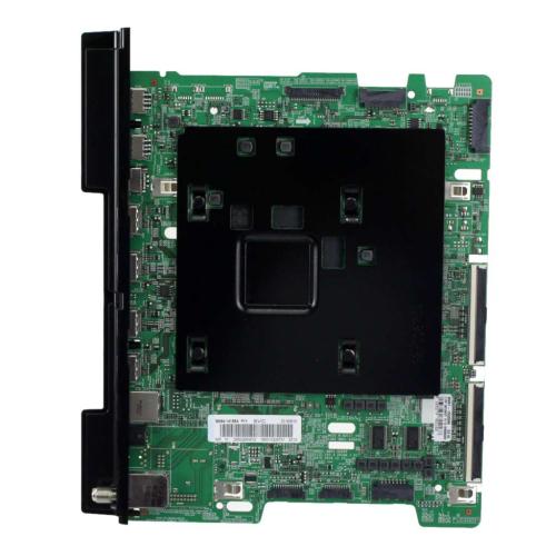 Samsung Assembly Pcb Main;Qrq80C - BN94-14158A