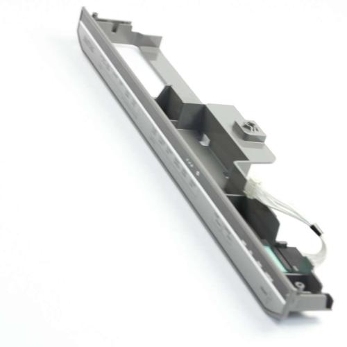 Whirlpool Dishwasher Control Panel - WPW10475777