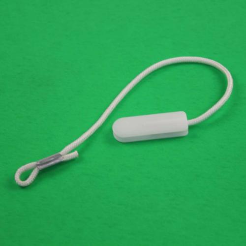 Bertazzoni Dishwasher Door Cable - Z290012