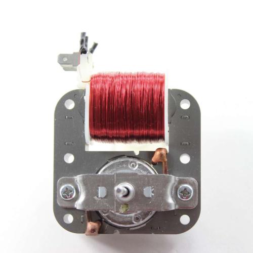 GE Motor Ac Fan - WB26X10247