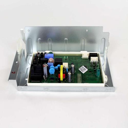 Samsung Dryer Electronic Control Board Assembly - DC92-01896G