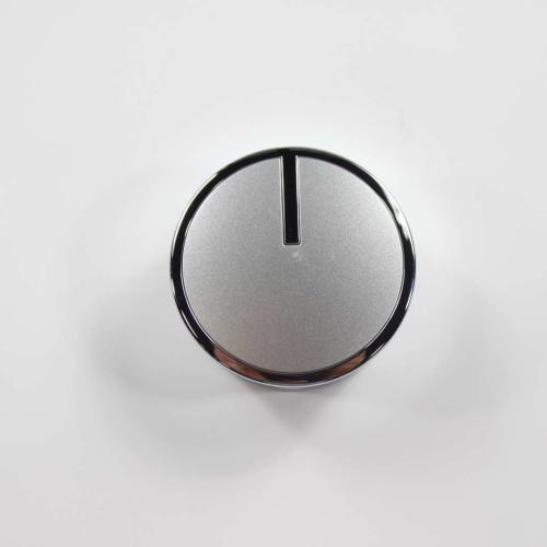 Whirlpool Range Surface Burner Knob - WPW10437088
