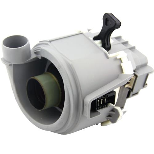 Bosch 00 Heat pump - 705174