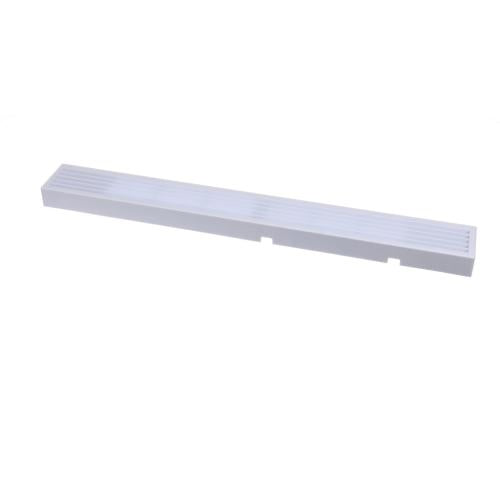 Bertazzoni Refrigerator Bott.Vent - Z370079