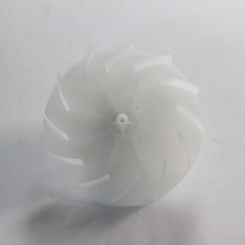 Whirlpool Wheel - WPW10123444K