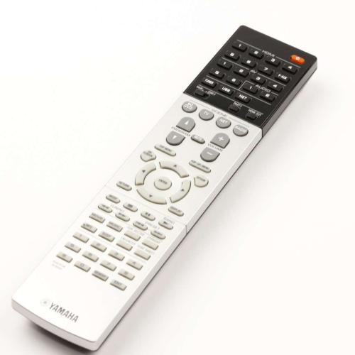 Yamaha Remote Control - ZK066400