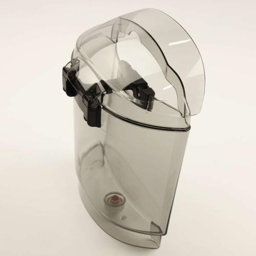 Delonghi Tank - 7313275619