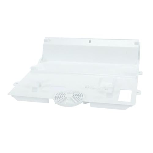 Liebherr Freezer Dividing Wall - 949067300