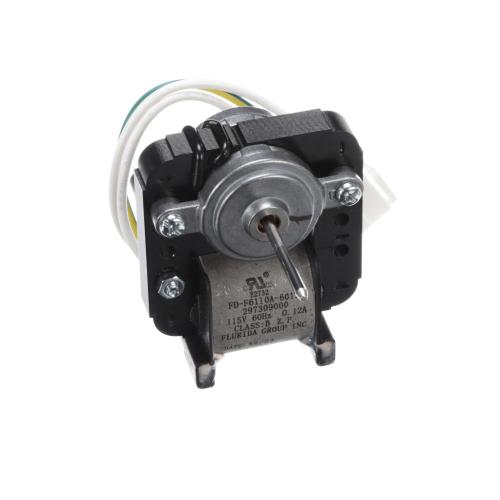 Electrolux Fan Motor Evap 115V - 297309000