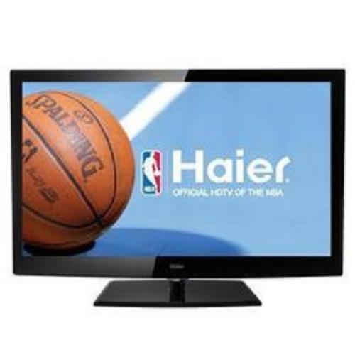Haier L32C1120 : 32" Lcd Hdtv