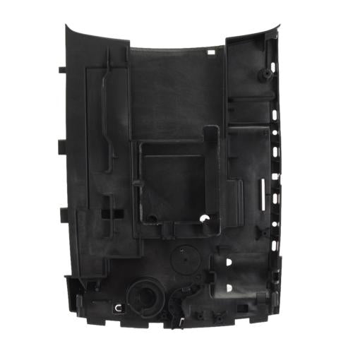 Saeco Base Plate Omn Assy - 421945014111
