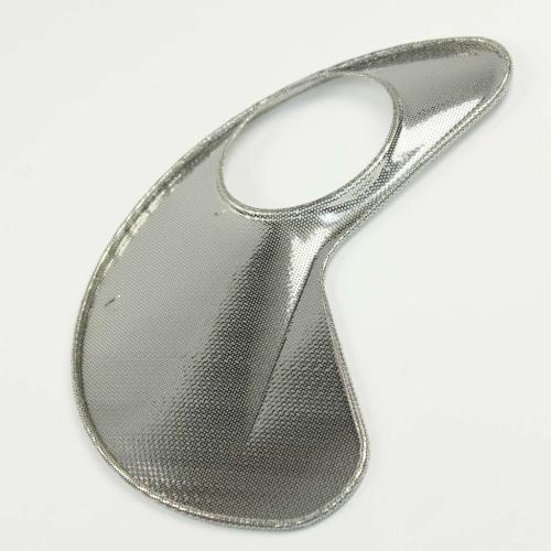 LG Filter - MDJ62185801