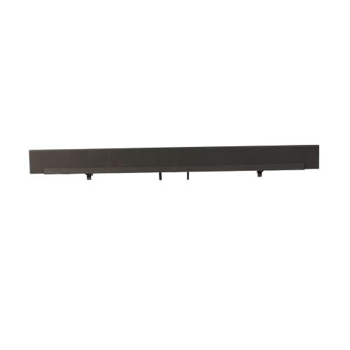 Whirlpool Grille-Frt - WPW10637671