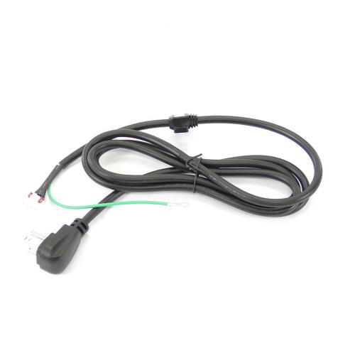 Insignia 1530937 Refrigerator Power Board Part