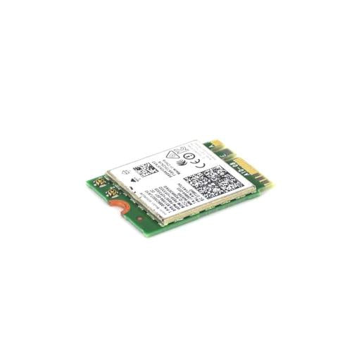 Lenovo Wlan 2X2 Ac + Bt4.0 Intel - 01AX704