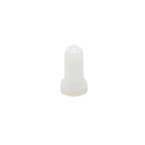 Samsung Grommet Hinge-Ref Low - DA63-07566A