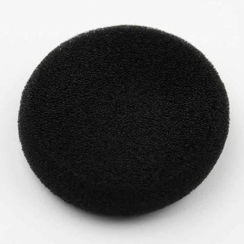 Sony Ear Pad (1 Pad) - 2-663-020-01