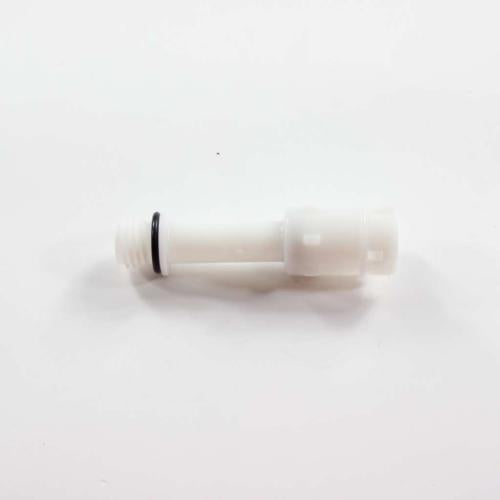 Whirlpool Dishwasher Check Valve Assembl - 675238