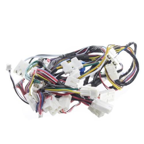 Samsung Wire Harness;10P,Ul1569,20,Dw9 - DD39-00012S