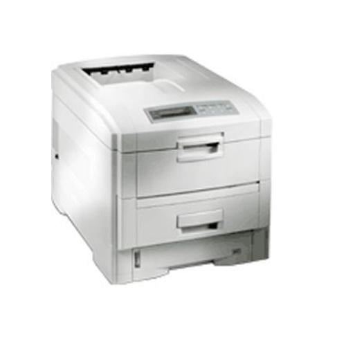Okidata C7200NMARKETINGEDIT