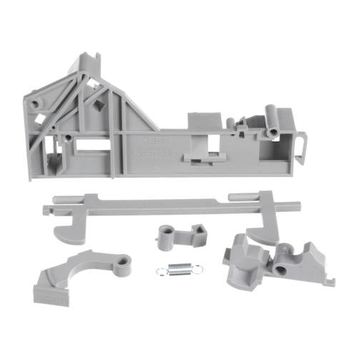 Bosch Door latch - 11018656