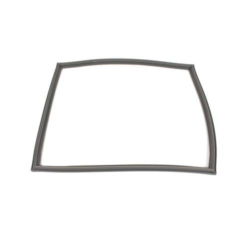 LG Door Gasket Assembly - ADX73350936