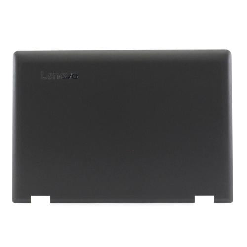 Lenovo Co Covers - 5CB0L46058