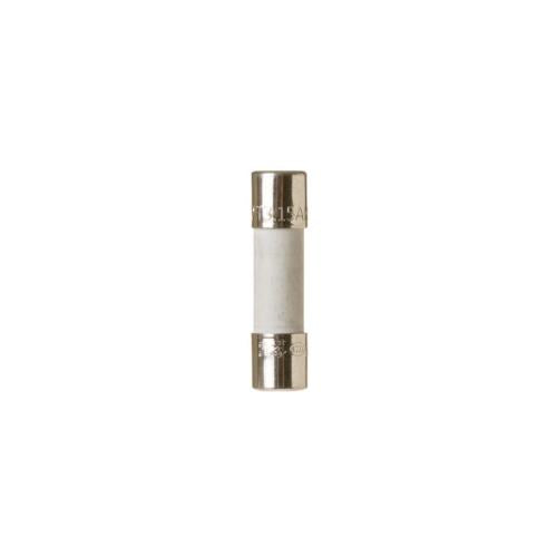 GE Fuse Main Board - WJ23X10174
