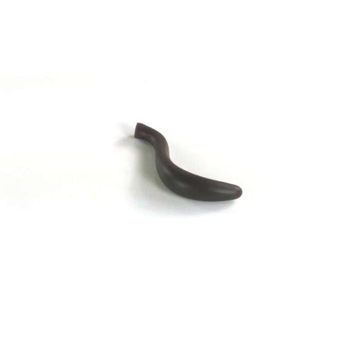 Sony Tl (100) - 4-725-145-01