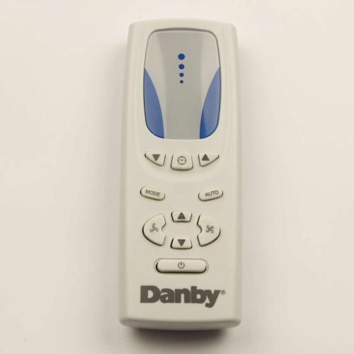 Danby Dac Remote Controller - 30510540_L42462