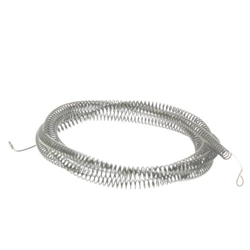 Whirlpool Dryer Heating Element - WPY313538