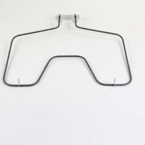 GE Range Bake Element - WB44T10060