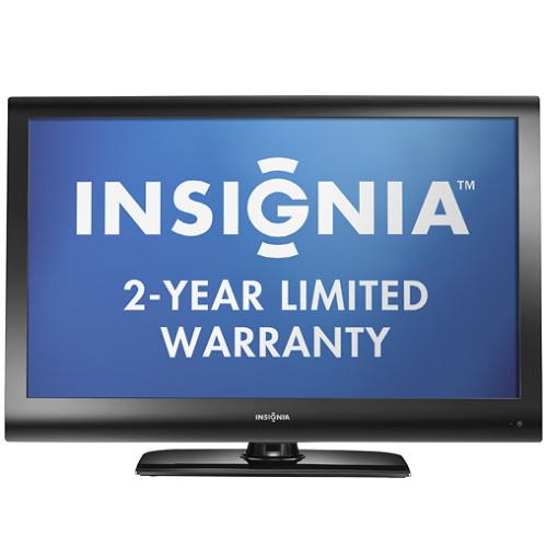Insignia NS46L780A12_A