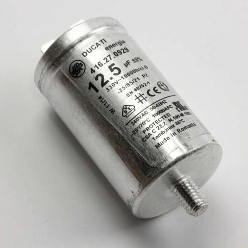 Elica Range Hood Capacitor - 2029X/R