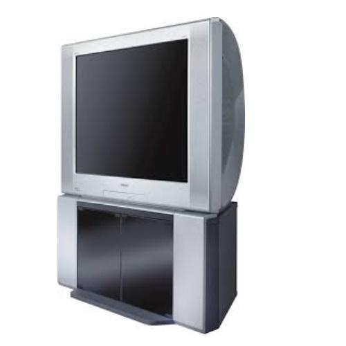 Sony KD36FS130 36" FD Trinitron® WEGA®