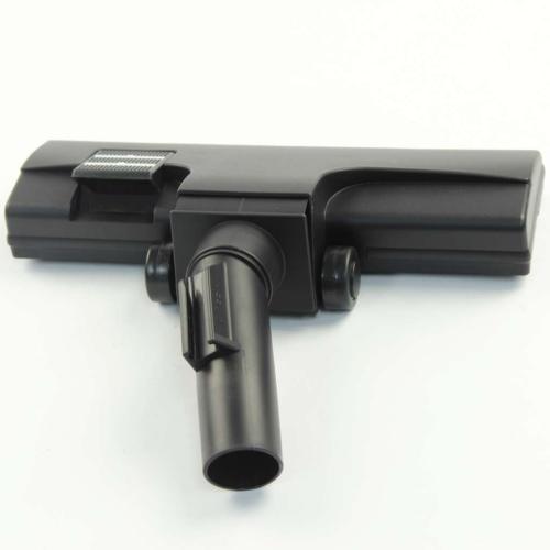 Panasonic Nozzle - YMC99RXQ000