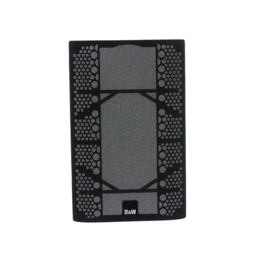 Bowers &Wilkins 686 Grille Black - ZG03219