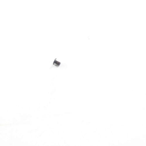 Sony Screw(M1.7)P2 - 2-187-345-21