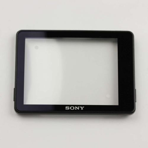 Sony Cabinet M, P Block (Service) - A-1927-449-A