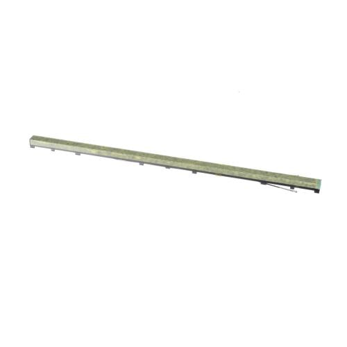 Lenovo Cover Hinge Cover L82Td Cap - 5CB1J31446
