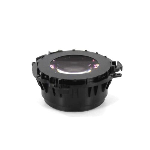 Sony 1St Lens Holder Assembly - A-1949-469-A