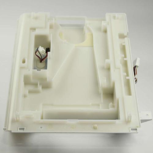 Whirlpool Box-Ice - WPW10492817