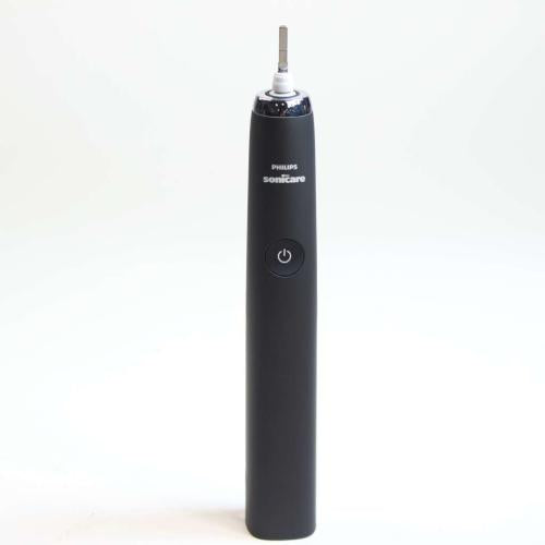Sonicare Warranty Hdl Dc, Black - Deep - 423509007700