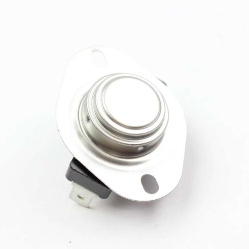 GE Thermostat 2 - WE04X10192