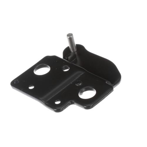 GE Outer Door Lower Hinge - WR14X31793