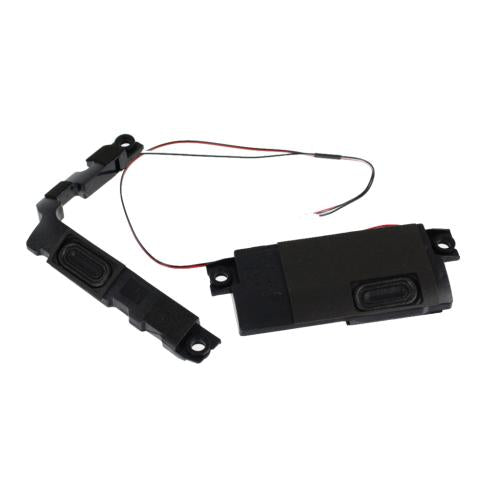 Lenovo Speaker 3N 81F5 Lr 2Wx2 - 5SB0R07221