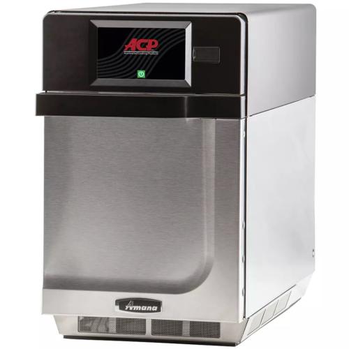 Amana Commerical ARX2RE High Speed Commercial Combination Oven