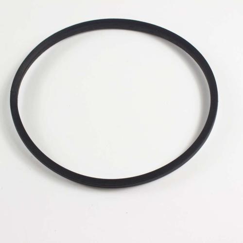 GE Washer Drive Belt - WH1X2026